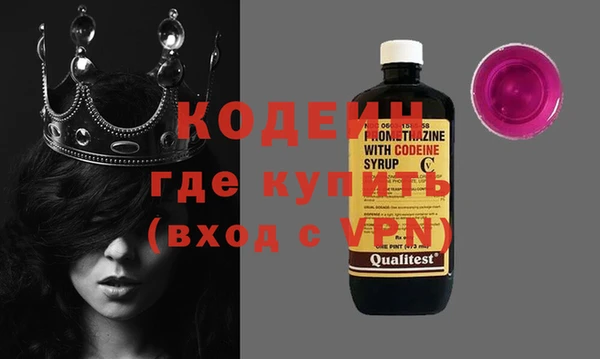 стафф Алексин