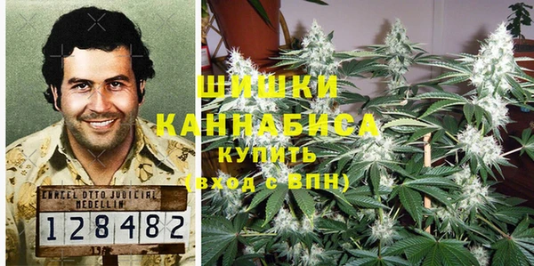 МДМА Алексеевка